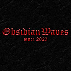 ObsidianWaves