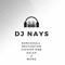 DJ Nays