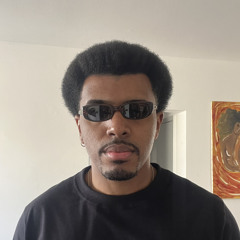 Dj Shaolin