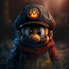 lil_nozz