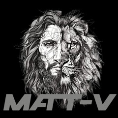 MattV