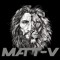 MattV