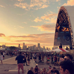 Ian_Smith19