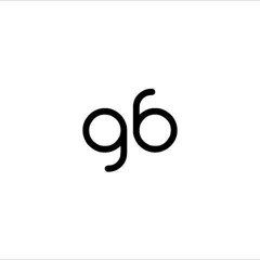 GB RAPPER
