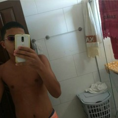 Felina, aí meu Deus ( DJ JV da favelinha 🤣) kkkk