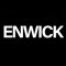 Enwick