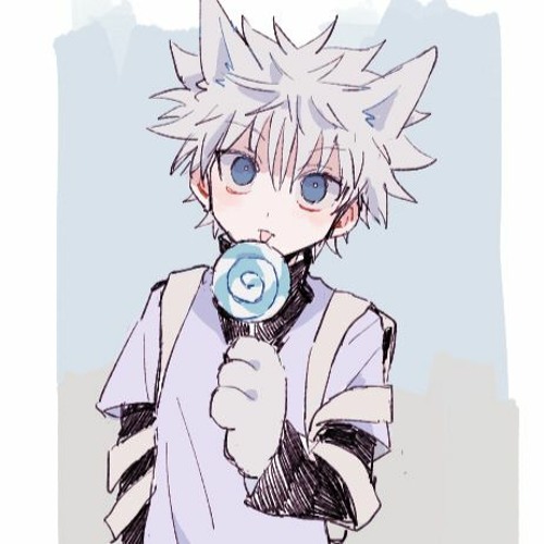 MizuFox’s avatar