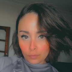 Sarah Mo'men