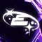 Elysium Records
