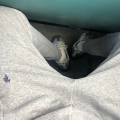 *👤*