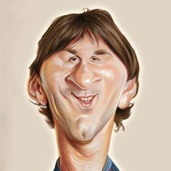 paultrui
