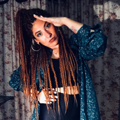 Espe Natalia Chavez Leon