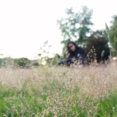San Bains