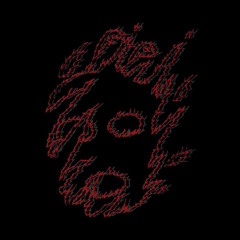theblckwinter
