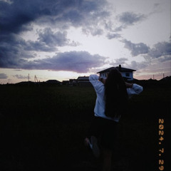 dariiiess