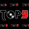 MP 808 Abusers