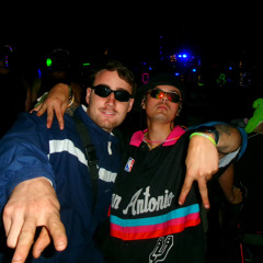 Conny