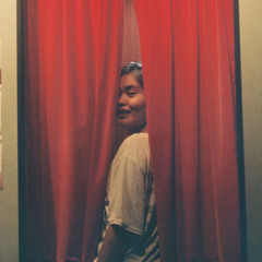 'Pag Nandiyan - Hannah Pangilinan ft. Better Days (Cover by Steph and Angelo)