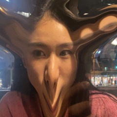 りょーま