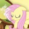 flutterbat