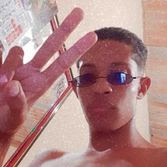 pabliin