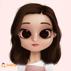 𝓑𝓮𝓵𝓵𝓪 𝓣𝓪𝓷𝓷𝓾𝔃𝔃𝓸