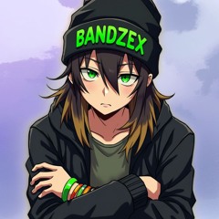 bandzex