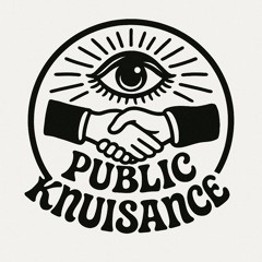 Public Knuisance