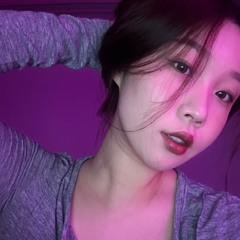 정다은