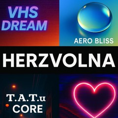 Herzvolna