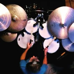FrancadBS|drums