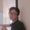 Andy Dương