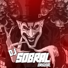 DJ SOBRAL ORIGINAL