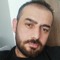 Mahir