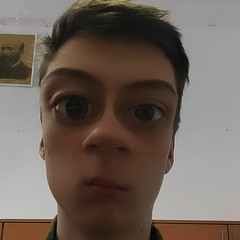 Агата кристи
