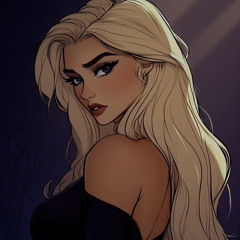 LIANA