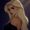 LIANA