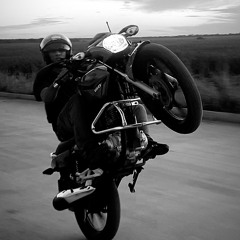 lukass.029