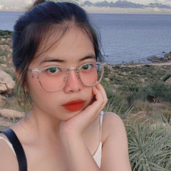 Nguyễn