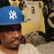 Anthony Davis