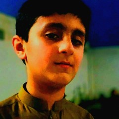 achakzai641