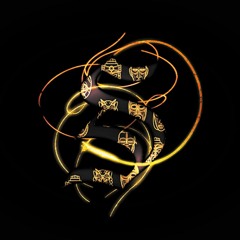 Skytriper