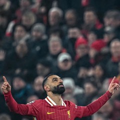 mohamed elsayd