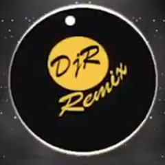 Dj-R-Remix