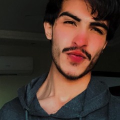 𝐒.𝐊...!🕊