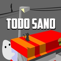 Todo Sano