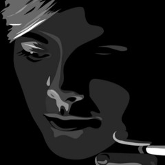 Edward
