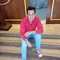 karim