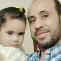 Reda Mady