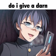 ardamuco